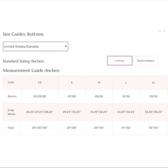 NWTGS Free People Movement “Let’s Go Out” Short in Khaki - Picture 6 of 7